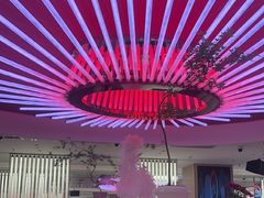 -海底捞火锅(杭州庆春路夜宵主题店)