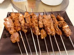 -雅逸居海鲜小厨