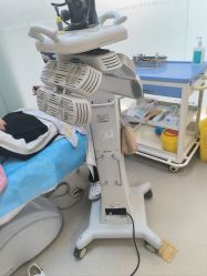 -联合丽格·张菡丽格医疗美容