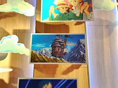 -SFC上影影城(港汇永华IMAX激光店)