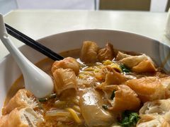-重庆麻辣烫(国权路店)