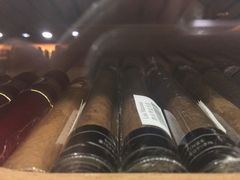 -帝玛进口精品超市D-MART