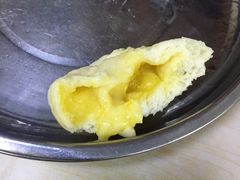 -老陶包子铺(南大西南村店)