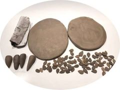 -绘艺家美术教育(万科金域中央校区)