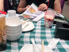 -紫光园(燕郊总店)