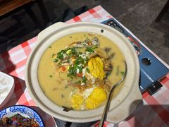 -文昌阁·长沙市井菜(美食地标店)