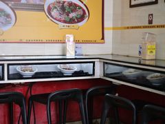 -无影脚佛山陈氏盲公丸始创店(飞鸿街店)