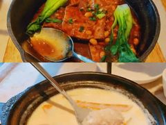 -鸽味轩·粤菜小馆(高楼门总店)