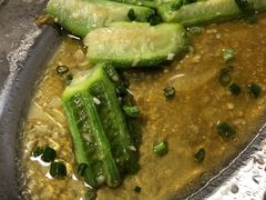 -花悦农庄 | 烧鸡·竹筒饭(沙迳高沙温泉香溪堡店)