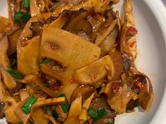 -兰湘子·湘菜小炒(南京江宁万达店)