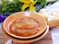 -一德轩·闽.粤料理(福州广场店)