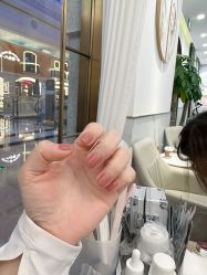 -爱睫物语·疗愈美睫美甲