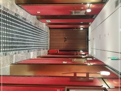 -上海老饭店(北京分店)