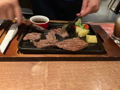 -必胜客(苏州中心店)
