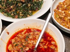 -顺风123(观音桥大融城店)