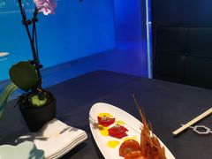 -茶人村·前滩江景雅宴(上海首店)