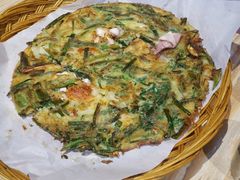 -Myeongdong North Strathfield