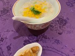 -惠食佳·朱雀(东方商厦店)