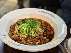 -顺水湾·牛肉牛杂火锅(驾鹤店)