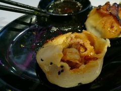 -小杨生煎(湟普汇店)