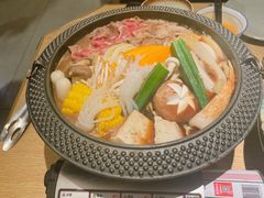 -阿吾罗·月咏精致日料(港汇恒隆广场店)