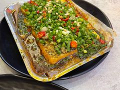 -纪录片《人生一串》体验店(静安店)