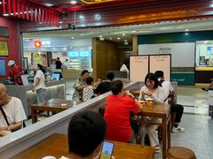 -蔡林记(昙华林泛悦汇店)