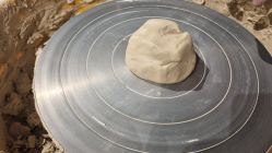 -趣陶陶艺手工坊(新世界百货重庆店)