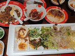 -丝恋丝娃娃(逸天城国贸店)