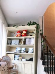 -海茱雅科技健康美容