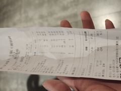 -黄家码头老火锅(解放碑旗舰店)