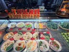 -魏铭鱼头捞饭(晋阳路店)