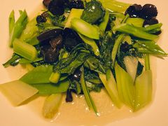 -新华饭店·新津菜·酥皮烤鸭·海鲜(津湾广场店)