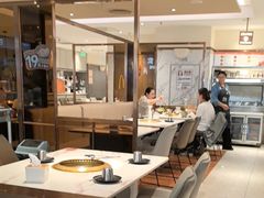 -花味烤肉·拌饭(庐阳万象汇店)