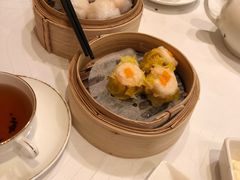 -翠园(铜锣湾广场店)