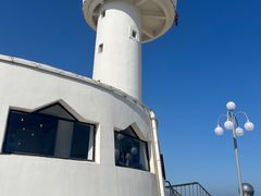 -ChanDu躔度咖啡(灯塔店)