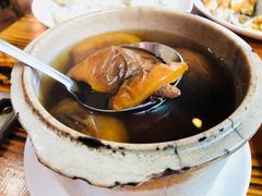 -百年银屏蚝烙·潮汕菜·非遗(乐山店)