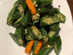 -Siam泰餐厅(水上公园店)