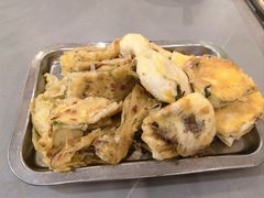 -马老三肉丁胡辣汤(西一路店)