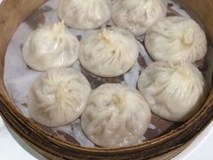 -沧浪亭(南园新村打浦路457弄店)