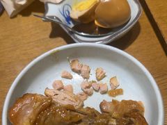 -王春春鸡汤饭(上海中海环宇城店)