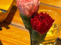 -张福记(陇海中路店)