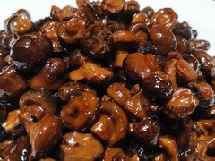 -董厨煨汤馆(车站路店)