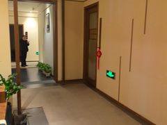 -鼎族怡华·指压·油压·经络(西单昌盛大厦店)