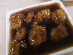 -玉华饮食店(茅台路店)