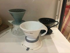 -代数学家algebraist(诚品店)