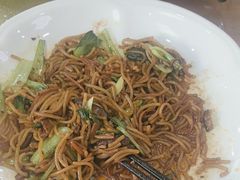 -婺源第一楼(朱子大道店)