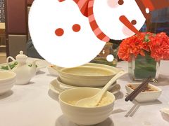 -阿诺泰·泰国餐厅(紫荆店)