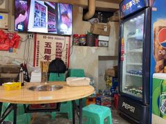 -独雅老火锅(原宏声巷店)