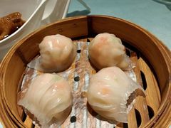 -松雅轩(大源店)